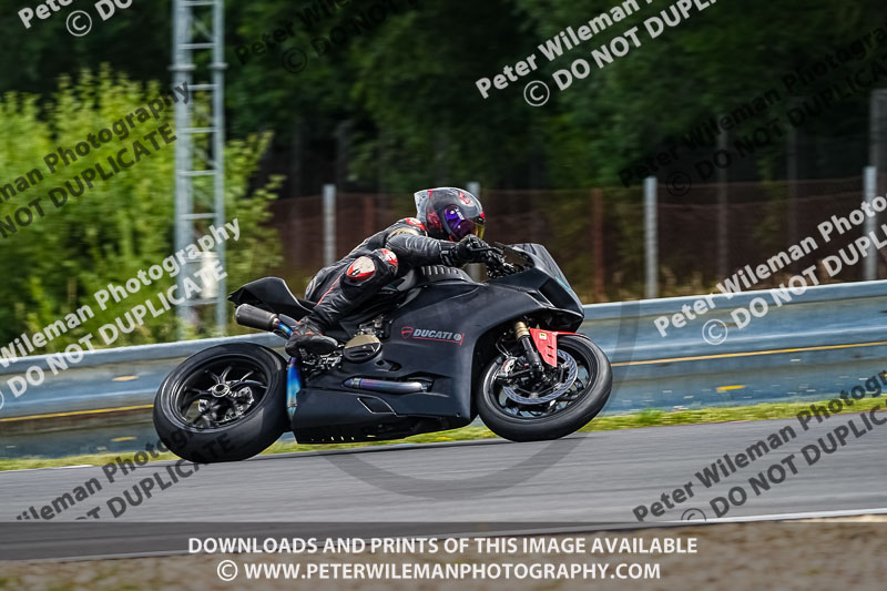 Slovakia Ring;event digital images;motorbikes;no limits;peter wileman photography;trackday;trackday digital images